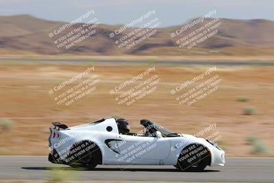 media/May-21-2023-VIP Trackdays (Sun) [[1bbd67e0b1]]/A group/session 2 turn 1/